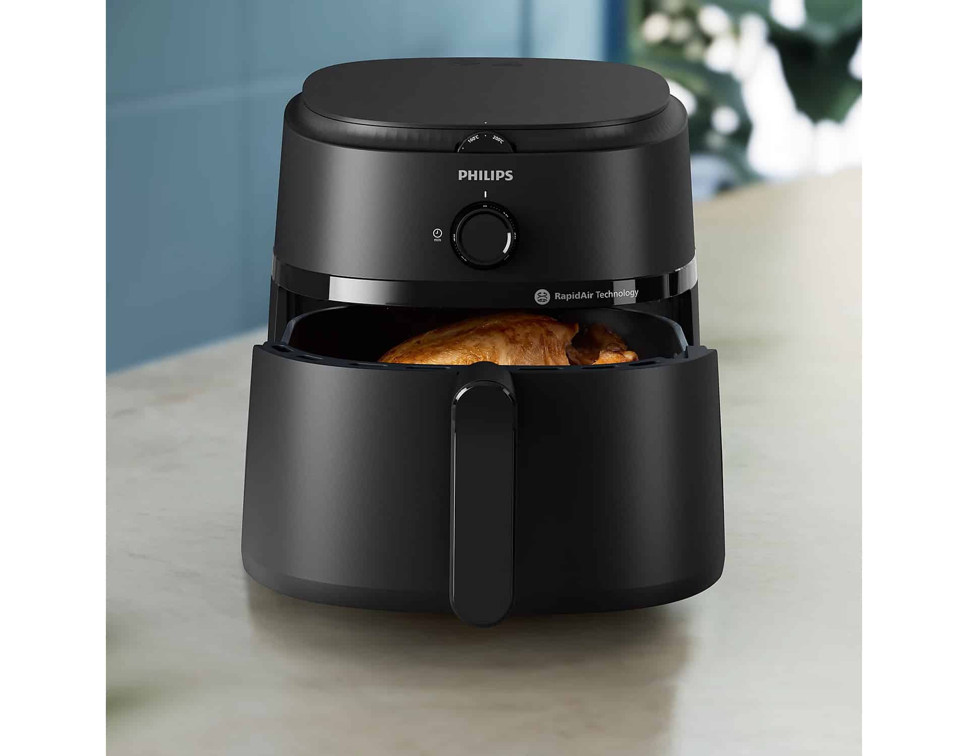 air-fryer-philips-na130-00-6-2-litres-noir-2