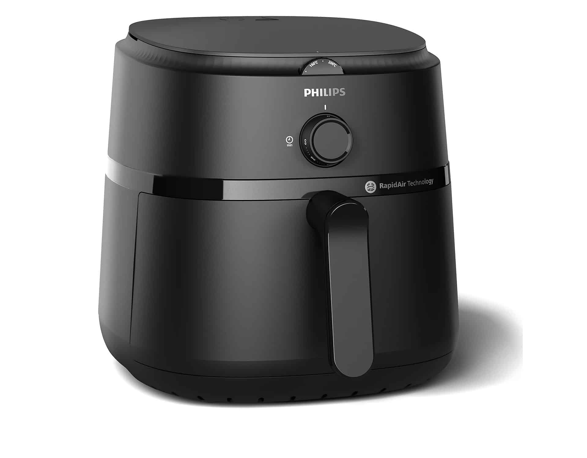 air-fryer-philips-na130-00-6-2-litres-noir-3