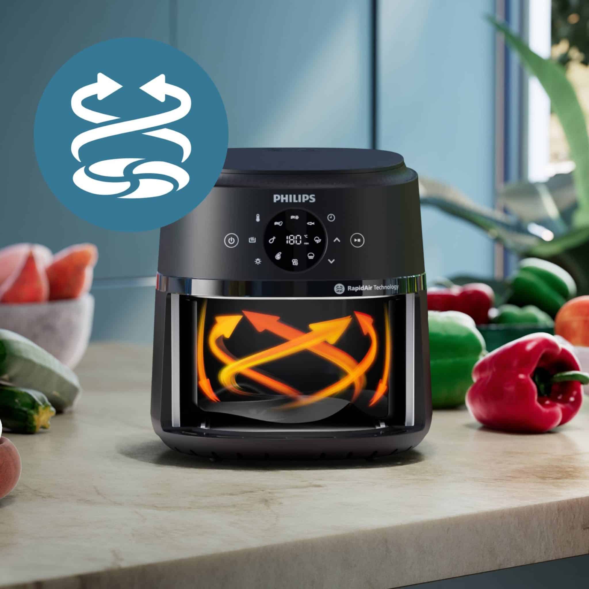 air-fryer-philips-na211-00-3-2-litres-noir-2