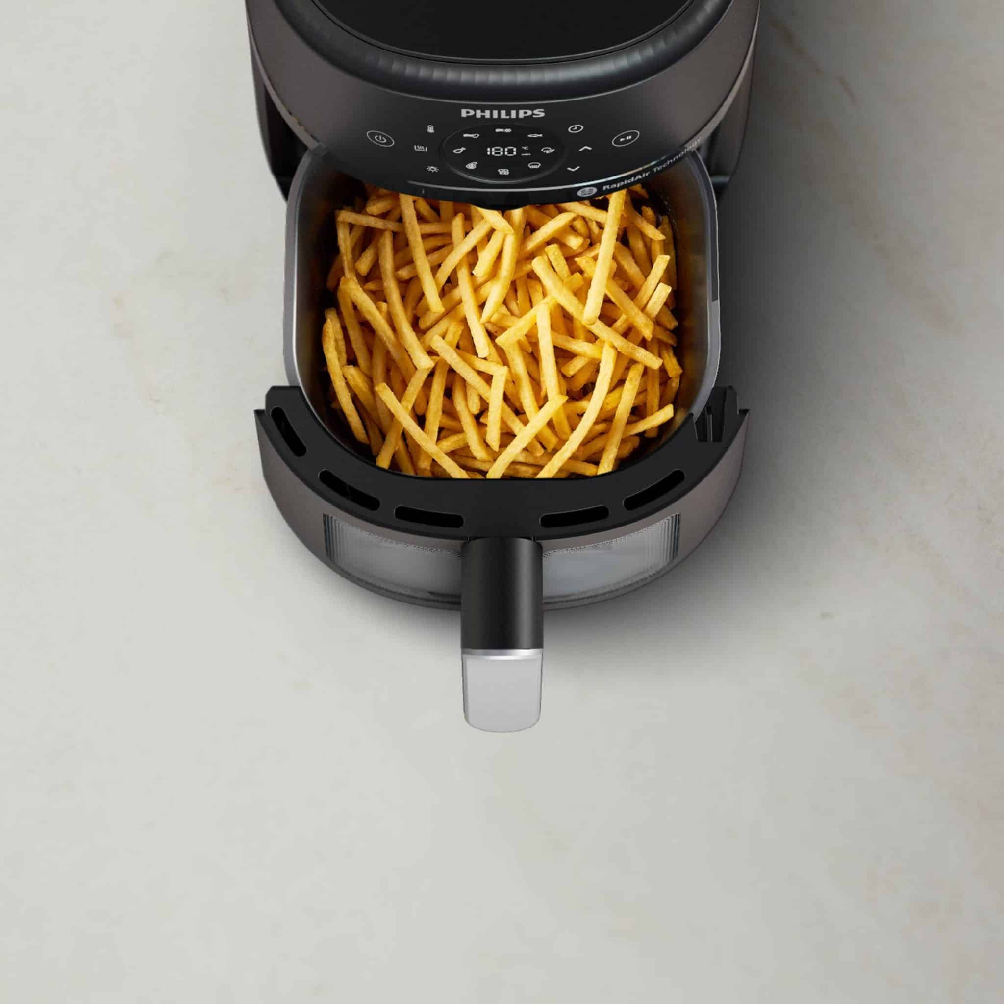 air-fryer-philips-na211-00-3-2-litres-noir-3