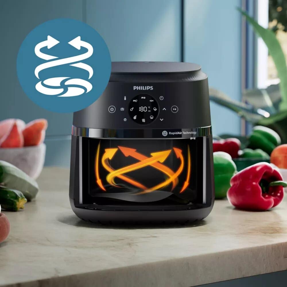 air-fryer-philips-na221-00-4-2-litres-noir-2