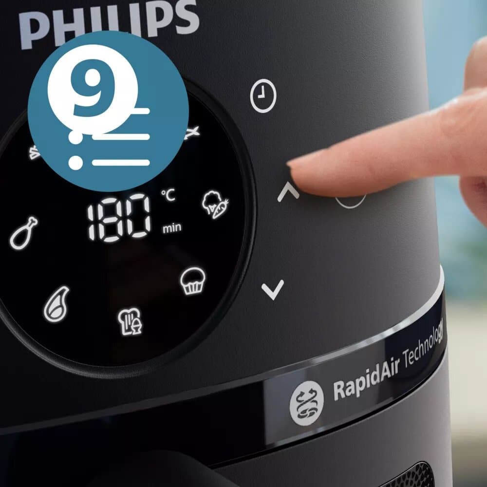 air-fryer-philips-na221-00-4-2-litres-noir-3