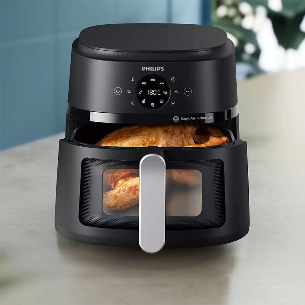 air-fryer-philips-na231-00-6-2-litres-noir-2