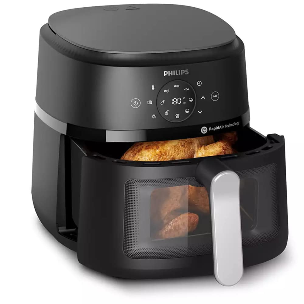air-fryer-philips-na231-00-6-2-litres-noir-3