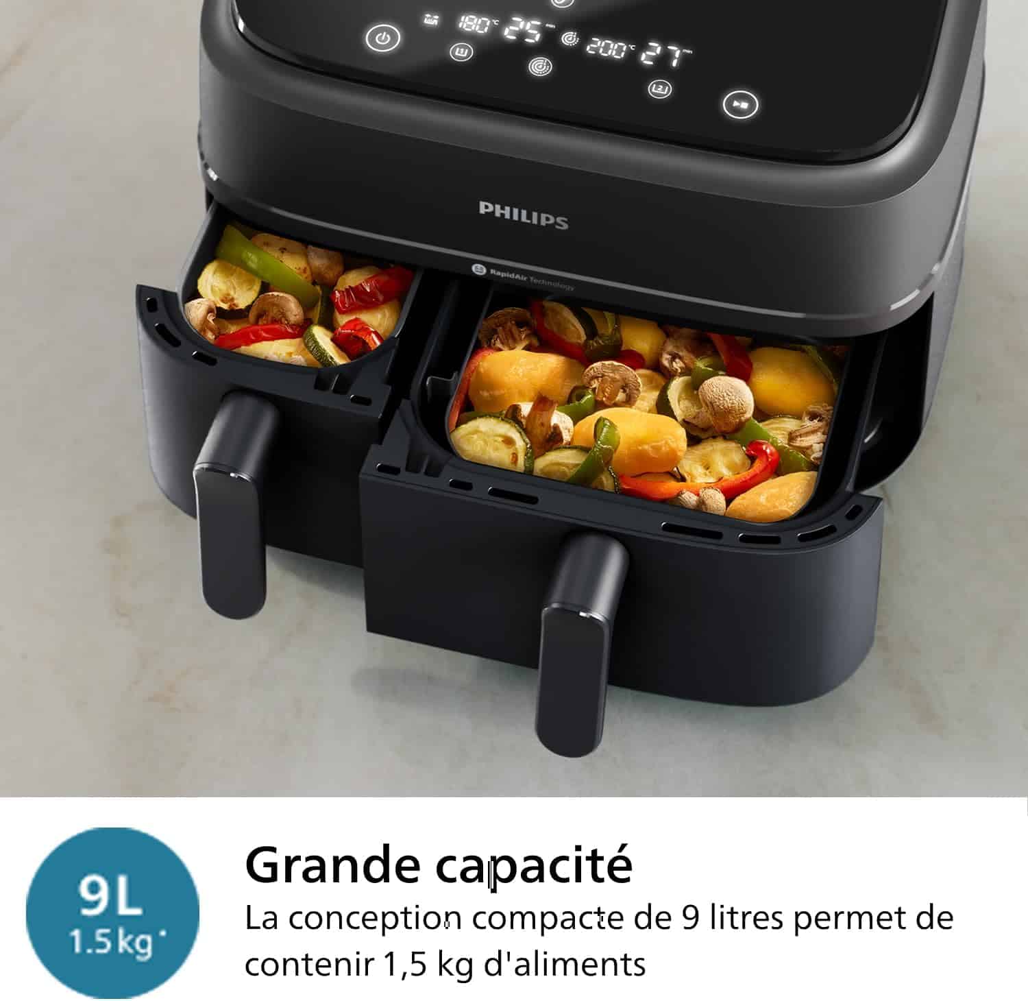 air-fryer-philips-na350-00-9-litres-noir-2