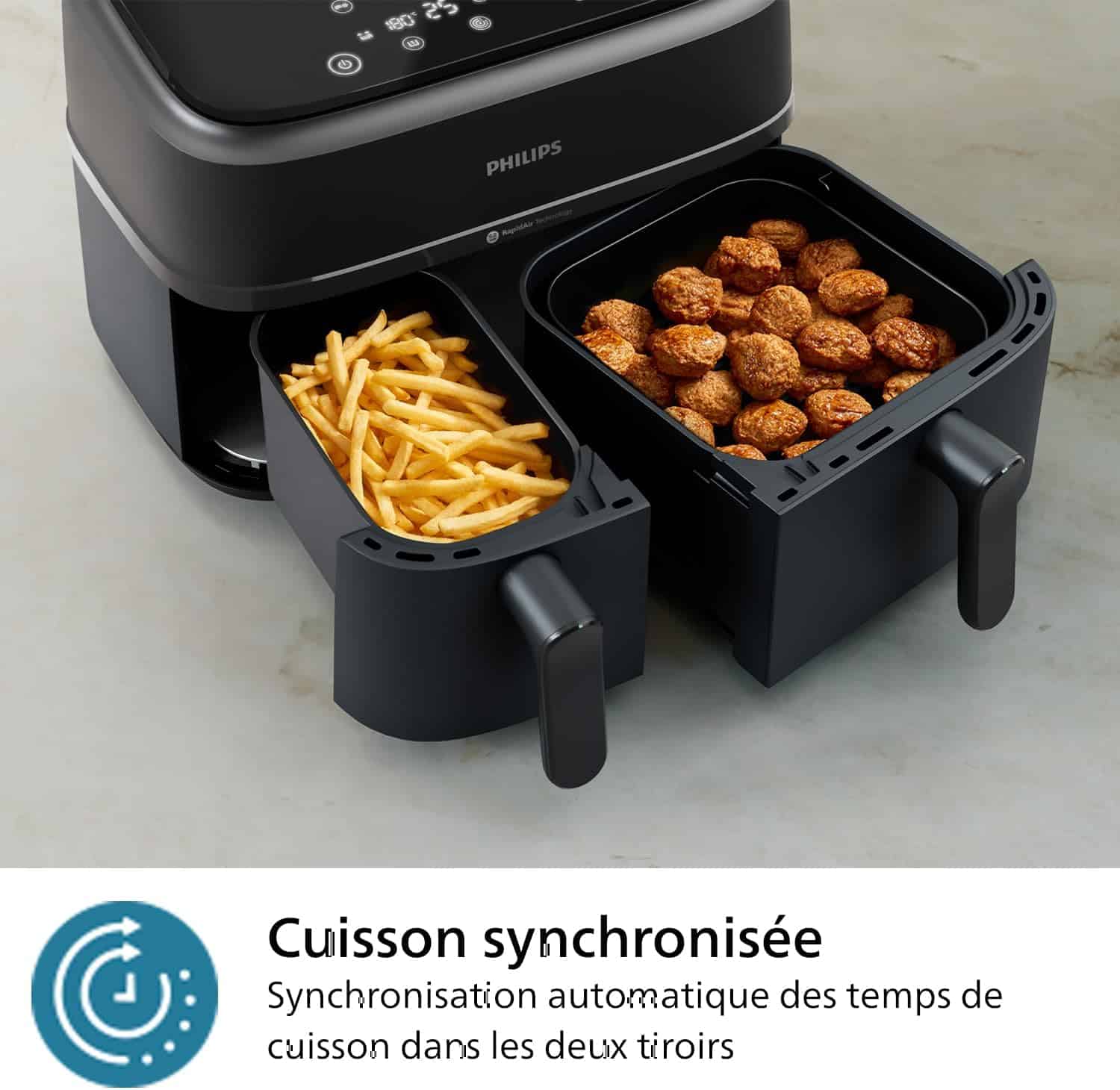 air-fryer-philips-na350-00-9-litres-noir-3
