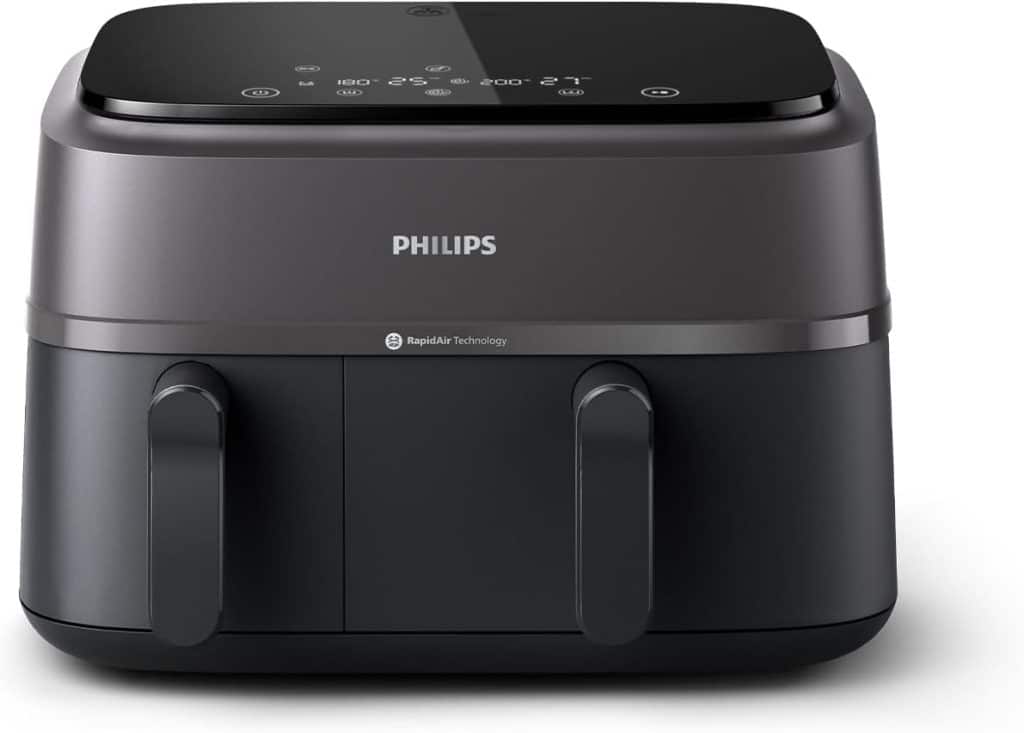 air-fryer-philips-na350-03-9-litres-noir