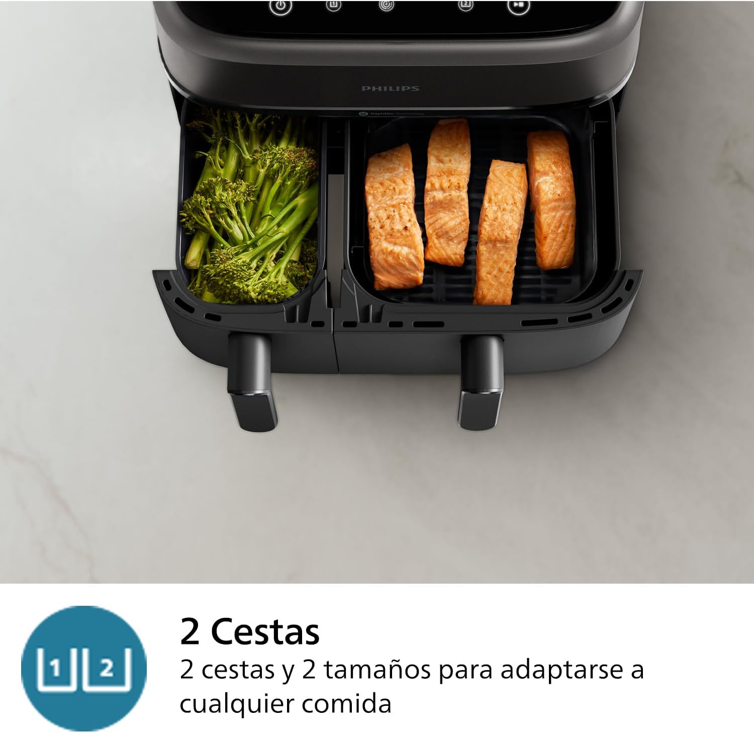 air-fryer-philips-na350-03-9-litres-noir-3