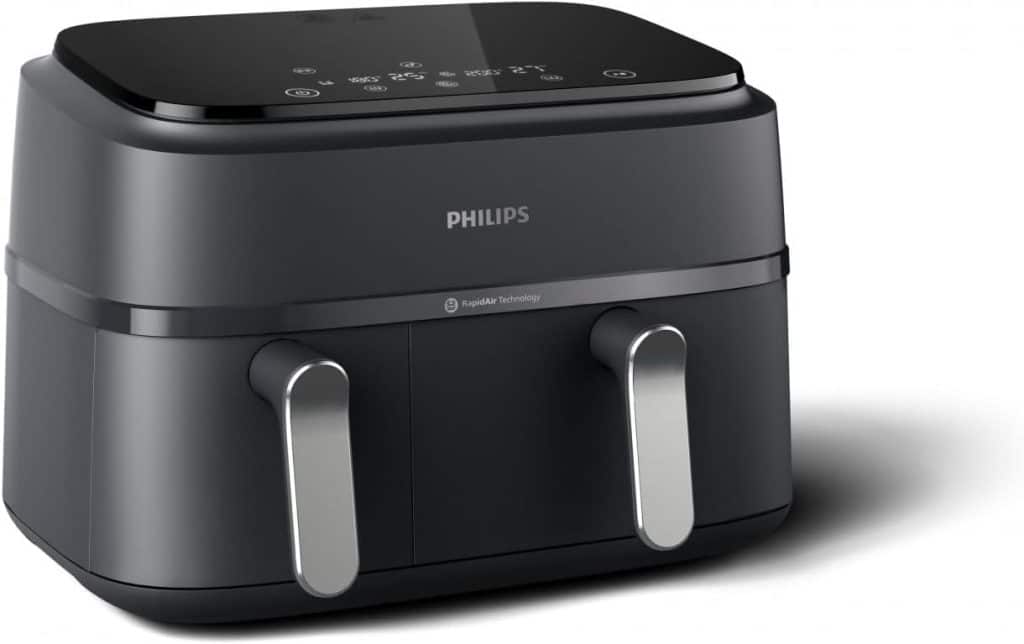 air-fryer-philips-na351-00-9-litres-noir