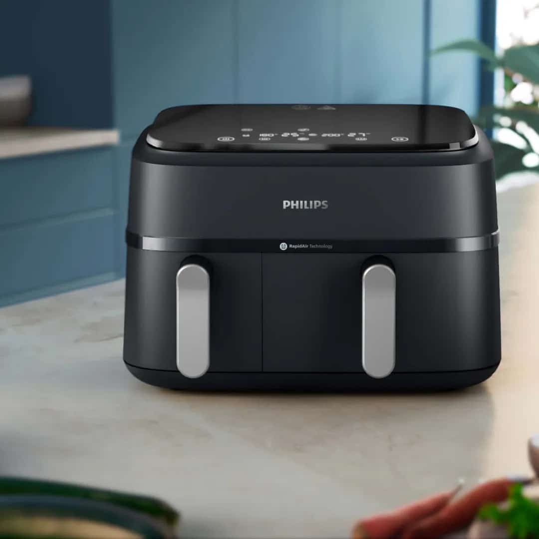 air-fryer-philips-na351-00-9-litres-noir-3