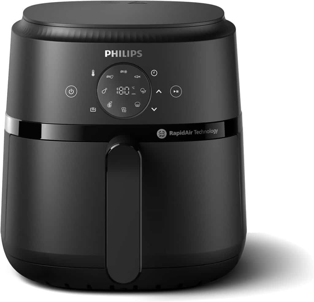 air-fryer-philips-serie-2000-na229-00-4-2-litres-noir