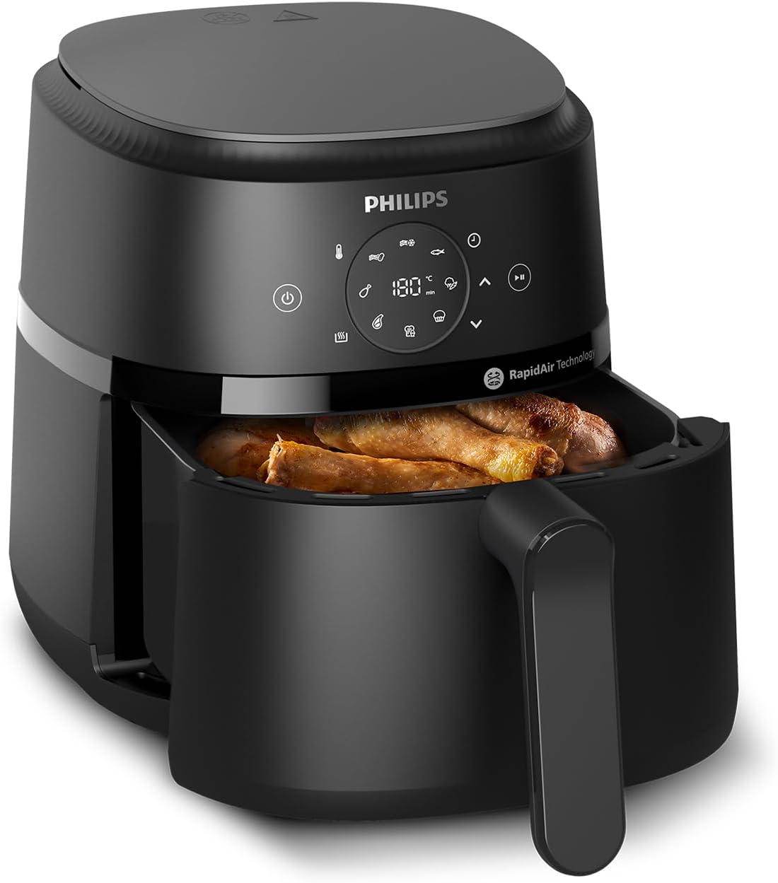 air-fryer-philips-serie-2000-na229-00-4-2-litres-noir-3