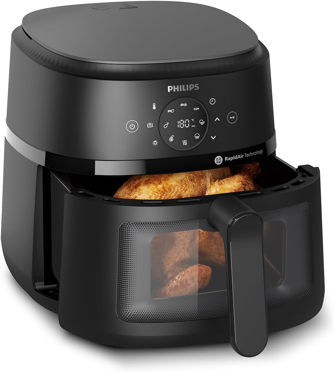air-fryer-philips-serie-2000-na230-00-6-2-litres-noir-3