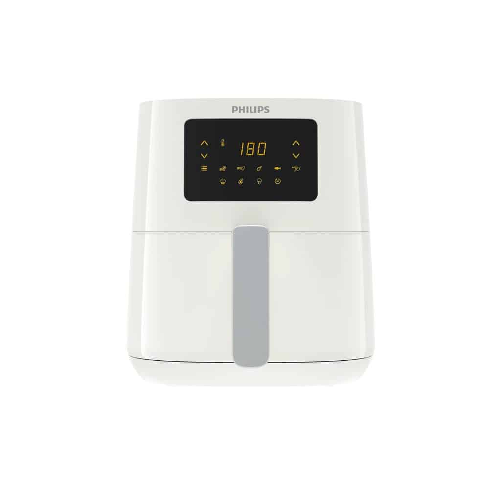 air-fryer-philips-serie-3000-hd9252-00-4-1-litres-blanc