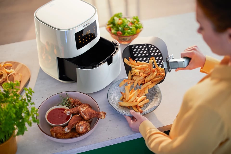 air-fryer-philips-serie-3000-hd9252-00-4-1-litres-blanc-2