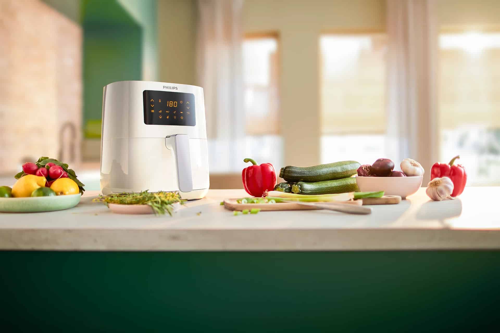 air-fryer-philips-serie-3000-hd9252-00-4-1-litres-blanc-3