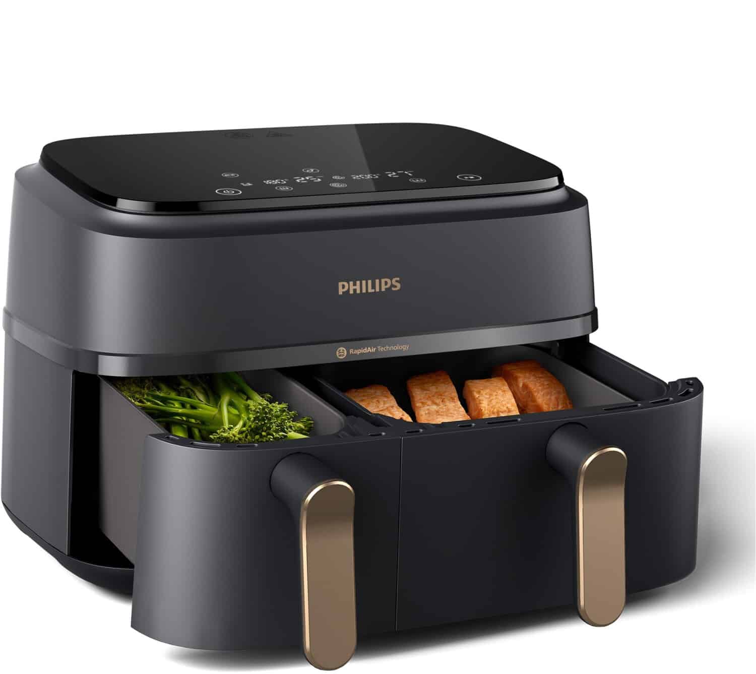 air-fryer-philips-series-3000-na352-00-9-litres-noir-2