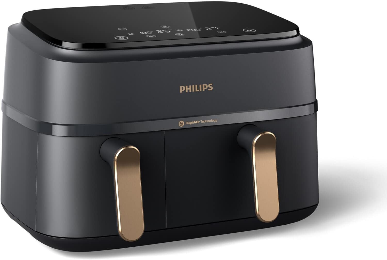 air-fryer-philips-series-3000-na352-00-9-litres-noir-3