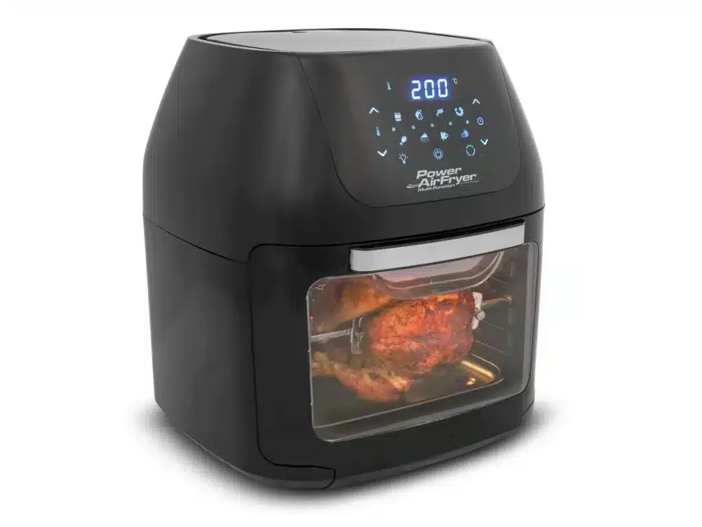 air-fryer-powerxl-m18264-5-litres-noir