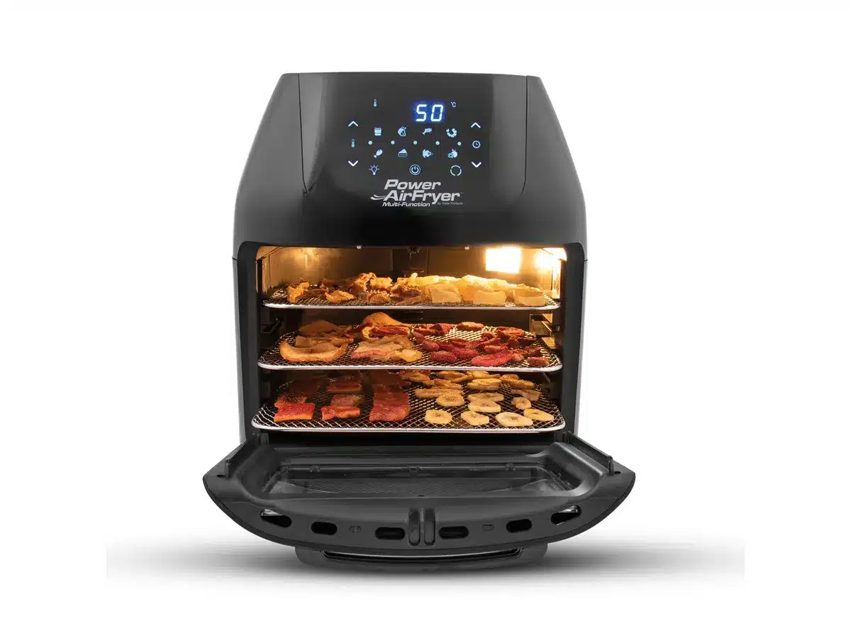 air-fryer-powerxl-m18264-5-litres-noir-3