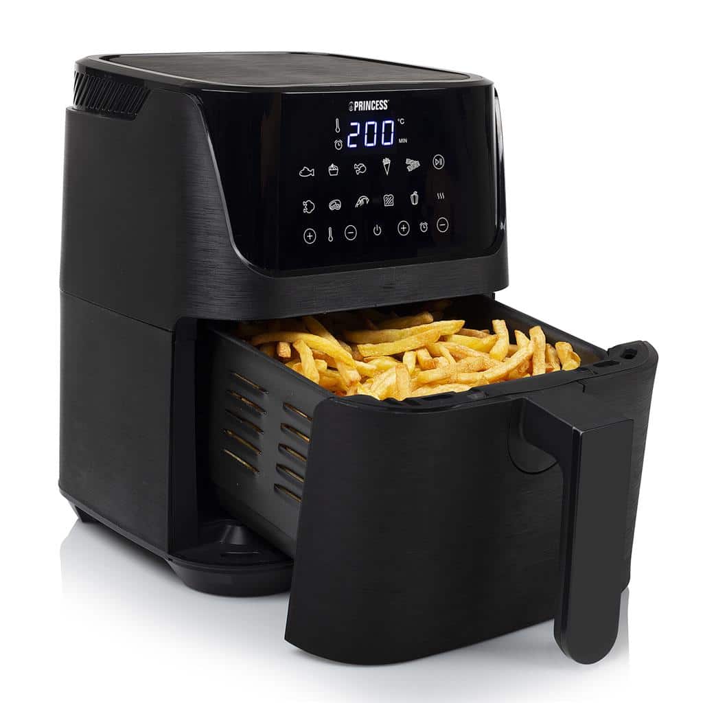 air-fryer-princess-01-182024-01-001-3-5-litres-noir-2