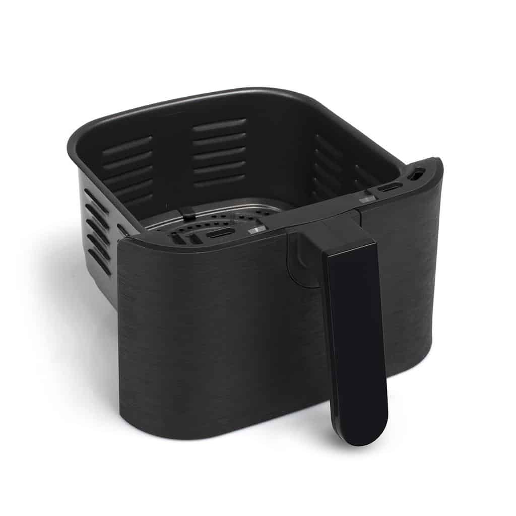 air-fryer-princess-01-182024-01-001-3-5-litres-noir-3