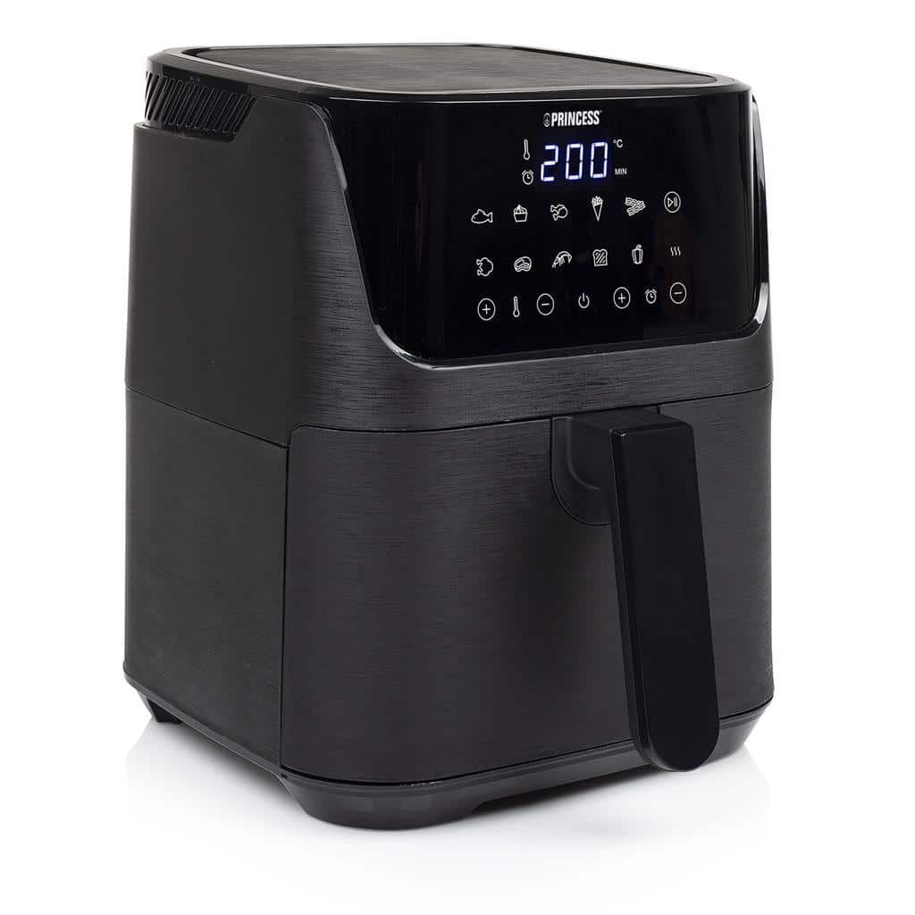 air-fryer-princess-01-182024-01-001-3-5-litres-noir