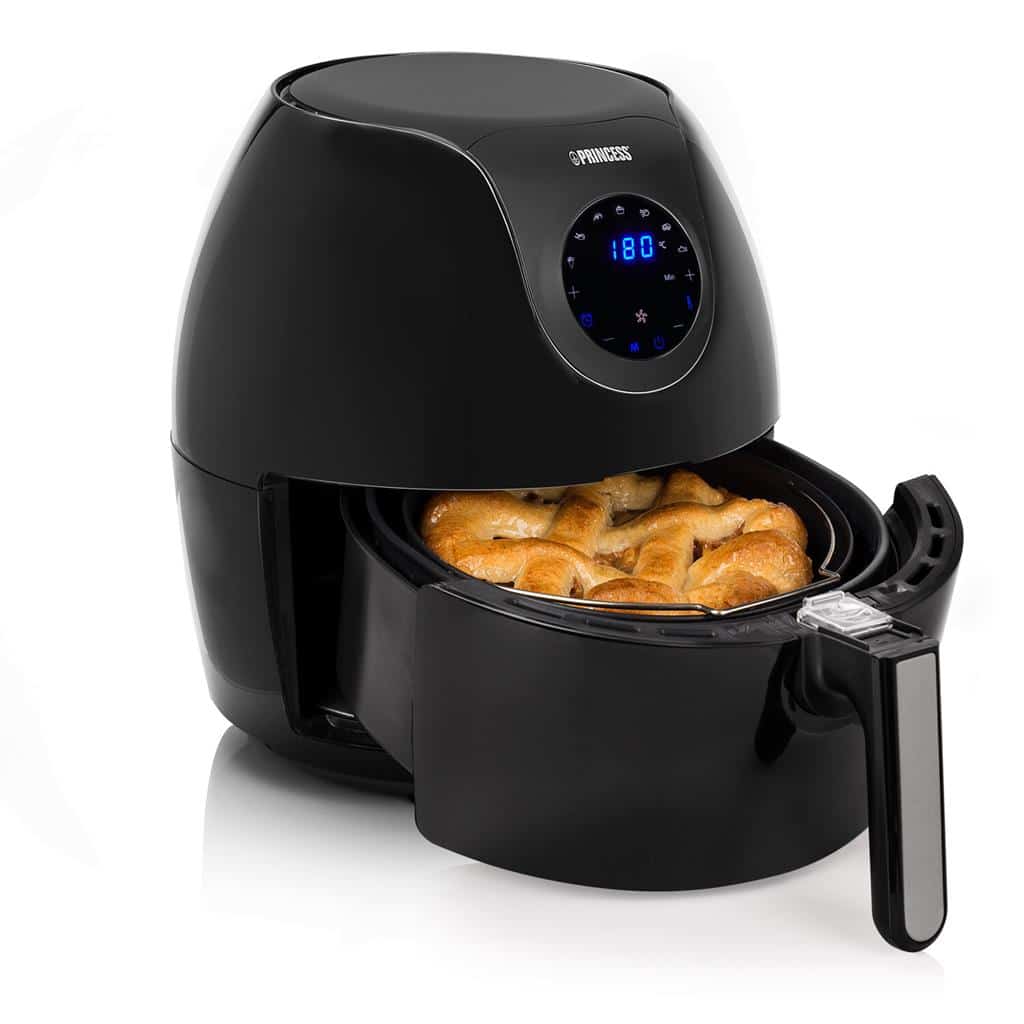 air-fryer-princess-01-182050-01-001-5-2-litres-noir-2