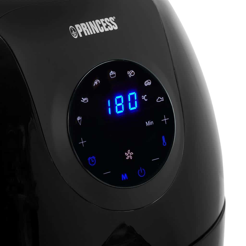 air-fryer-princess-01-182050-01-001-5-2-litres-noir-3