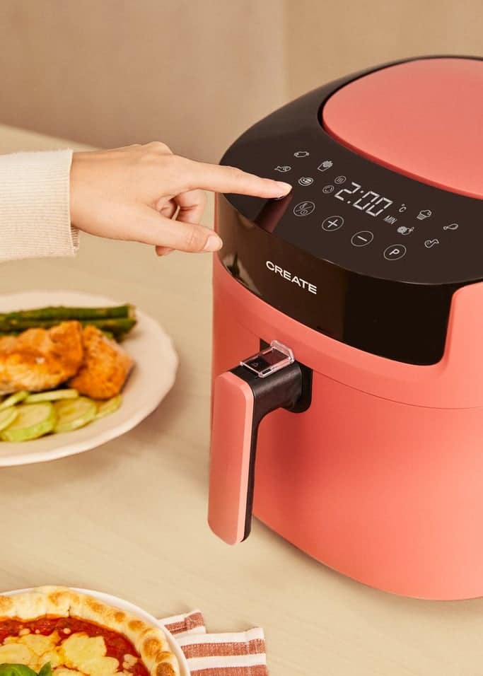 air-fryer-pro-large-terracotta-6-2-litres-rouge-2