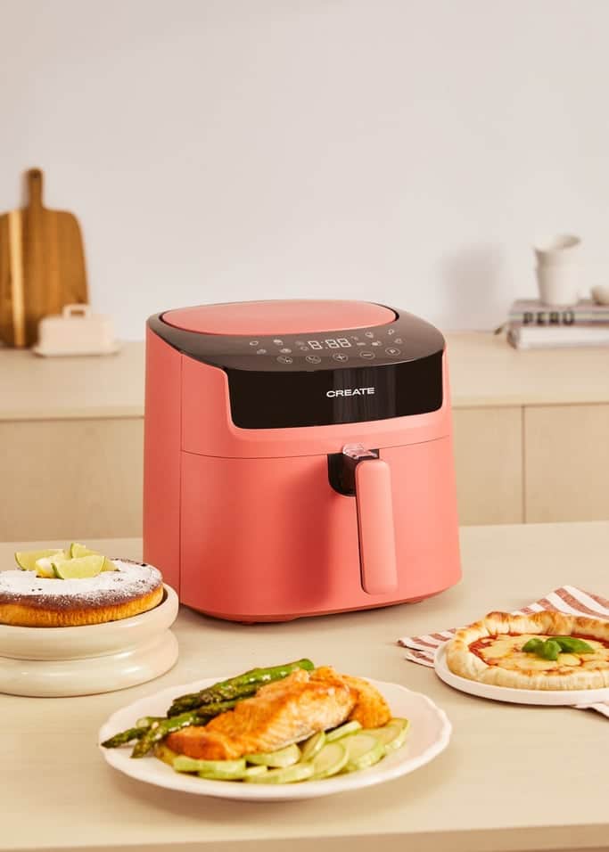 air-fryer-pro-large-terracotta-6-2-litres-rouge-3