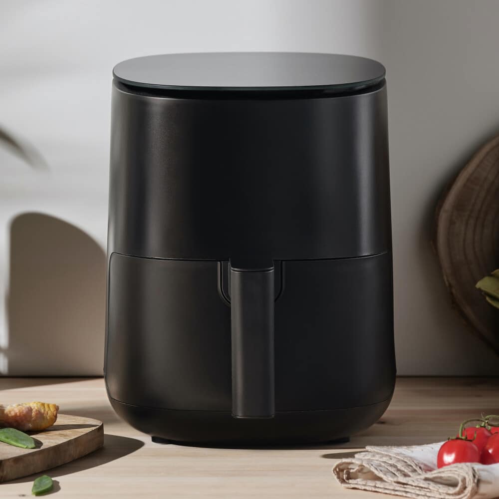 air-fryer-prozis-friteuse-numerique-krisp-2-5-litres-noir-2