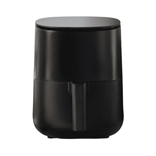 air-fryer-prozis-friteuse-numerique-krisp-2-5-litres-noir