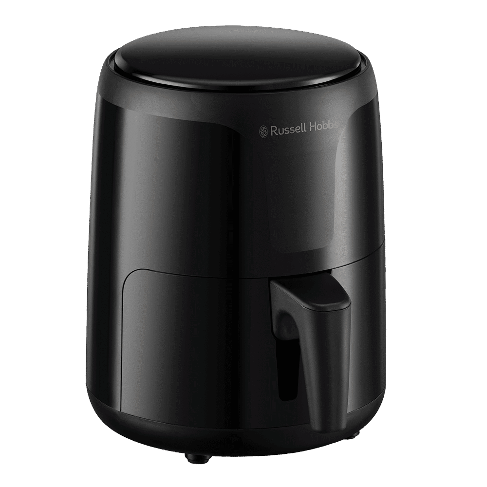 air-fryer-russell-hobbs-26500-56-2-litres-noir