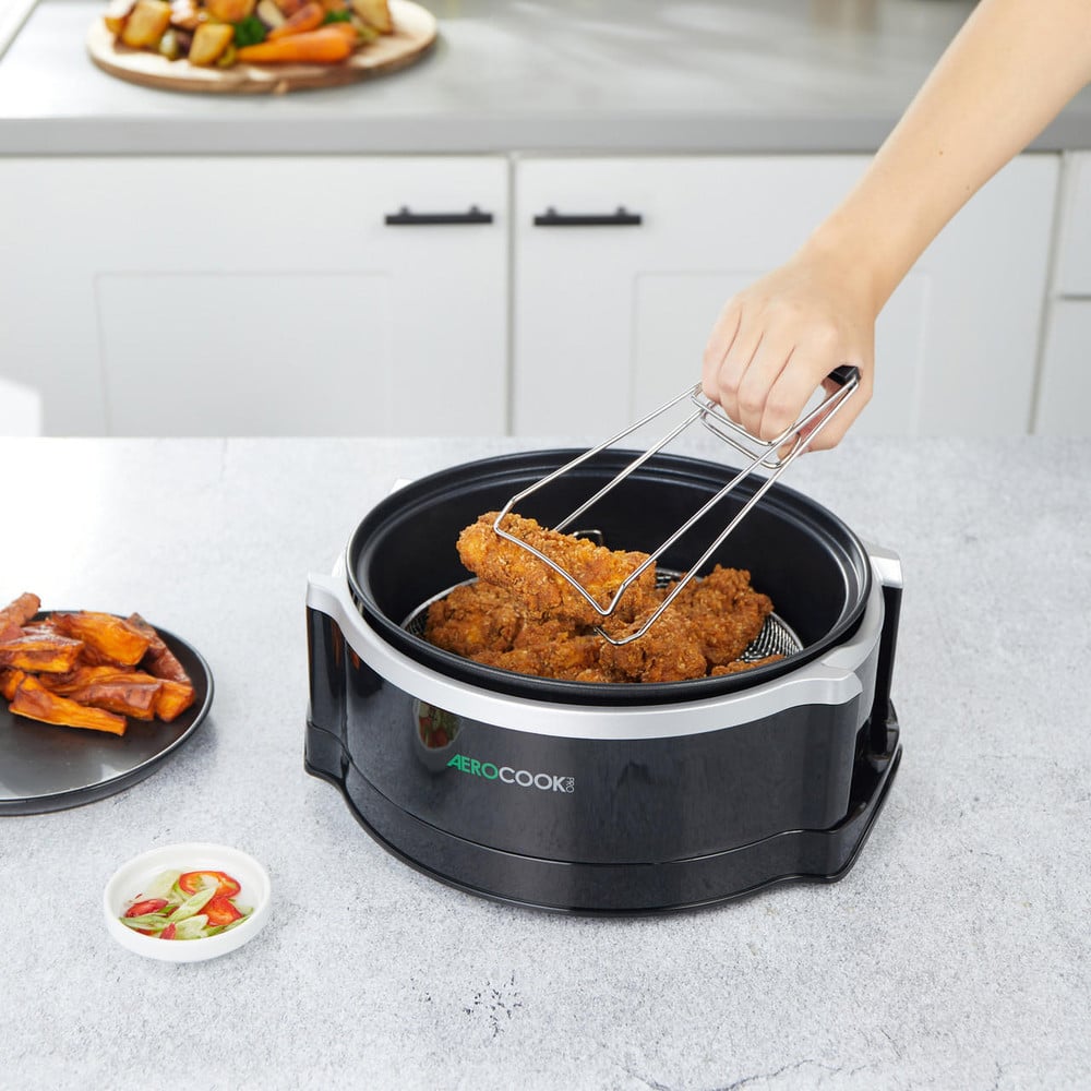 air-fryer-salter-aerocook-pro-ek2386v2-5-litres-noir-2