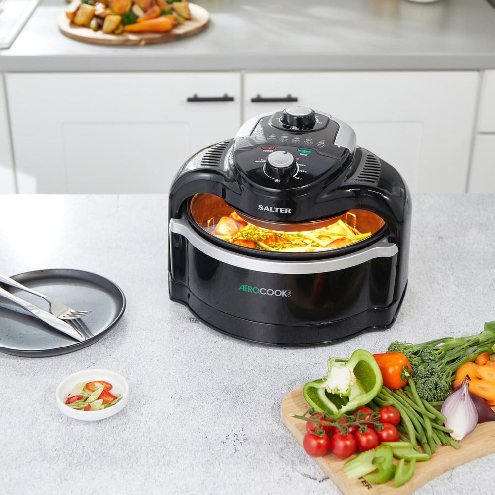 air-fryer-salter-aerocook-pro-ek2386v2-5-litres-noir-3
