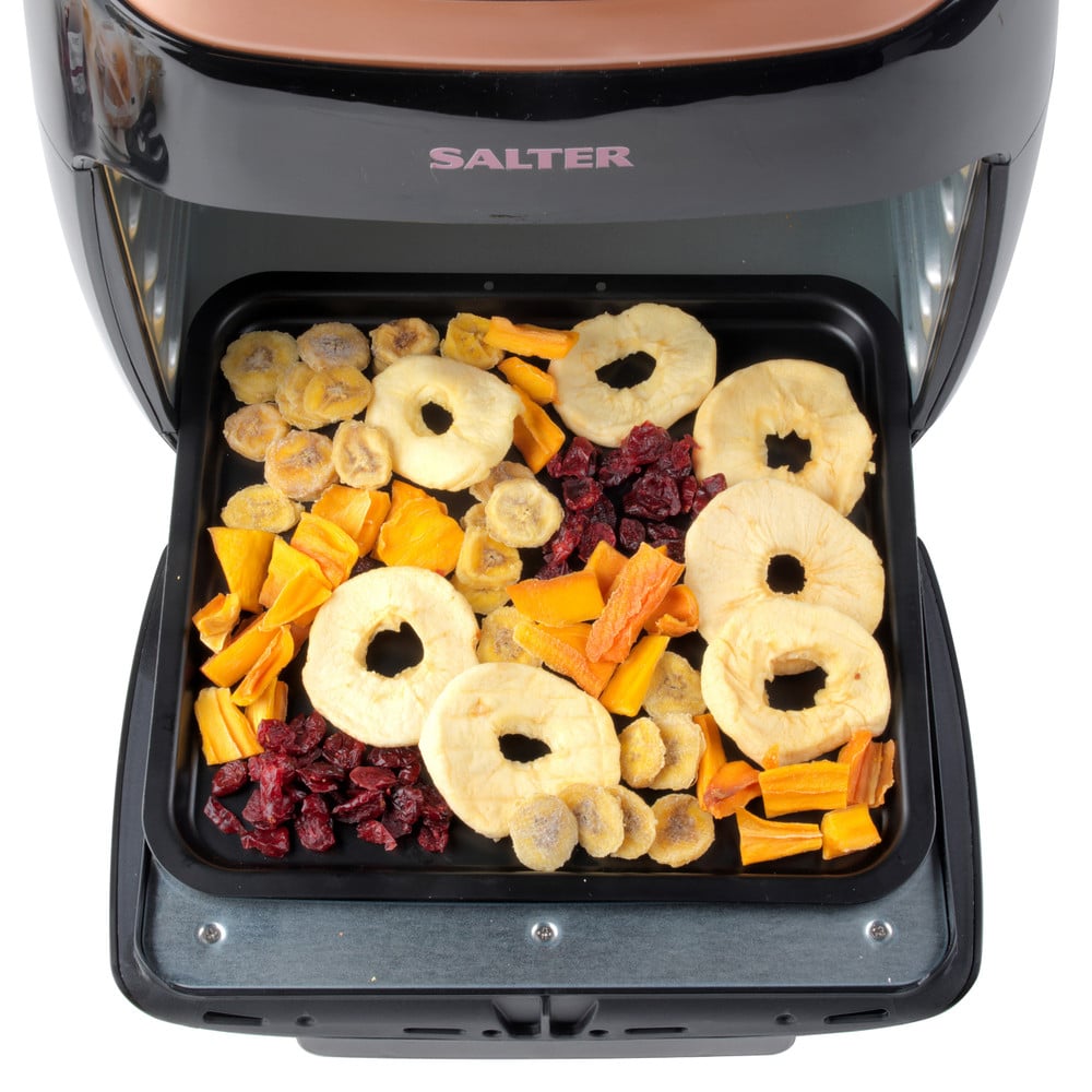 air-fryer-salter-aerocook-pro-xl-ek3661rg-11-litres-noir-2