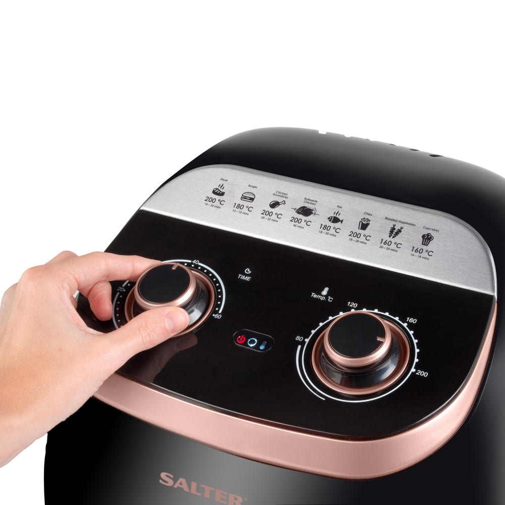 air-fryer-salter-aerocook-pro-xl-ek3661rg-11-litres-noir-3