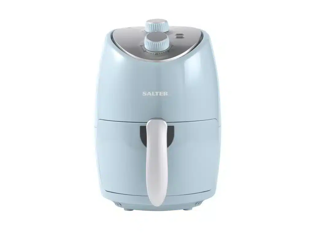air-fryer-salter-compact-ek2817h-2-litres-bleu