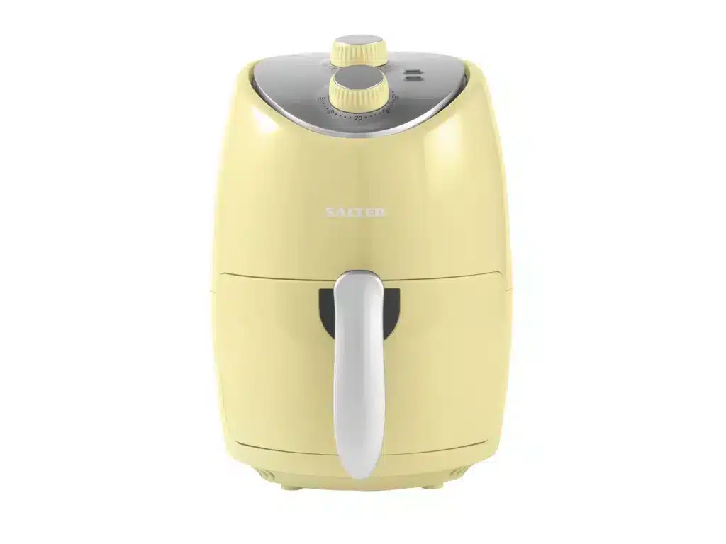 air-fryer-salter-compact-ek2817h-2-litres-jaune