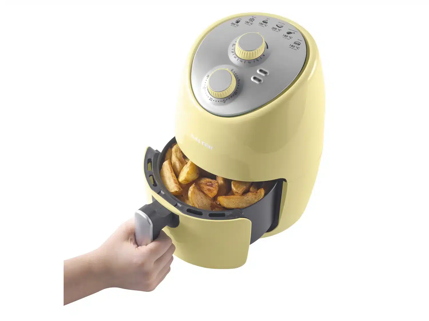 air-fryer-salter-compact-ek2817h-2-litres-jaune-2