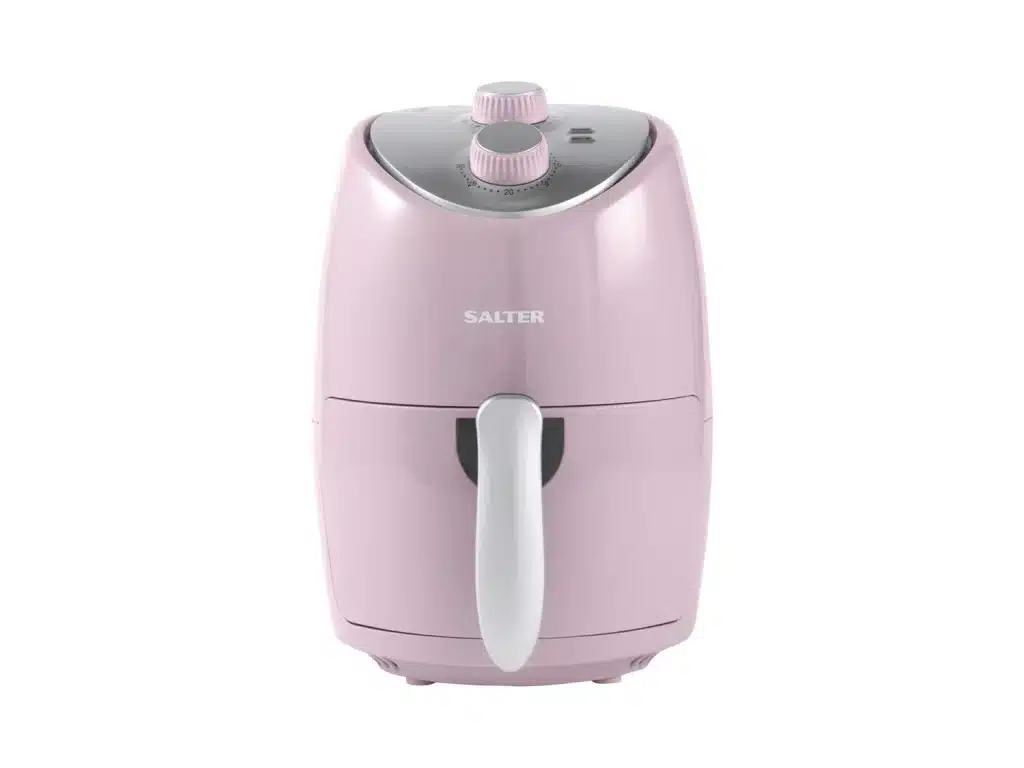 air-fryer-salter-compact-ek2817h-2-litres-rose
