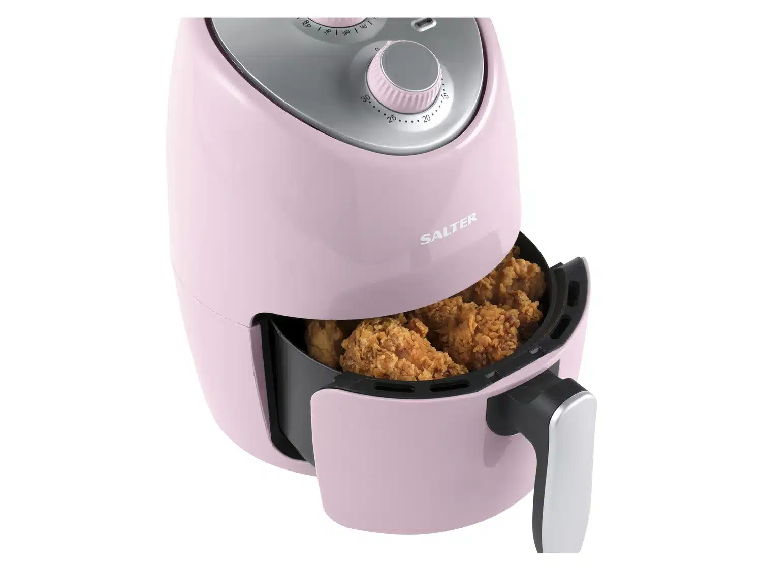 air-fryer-salter-compact-ek2817h-2-litres-rose-3