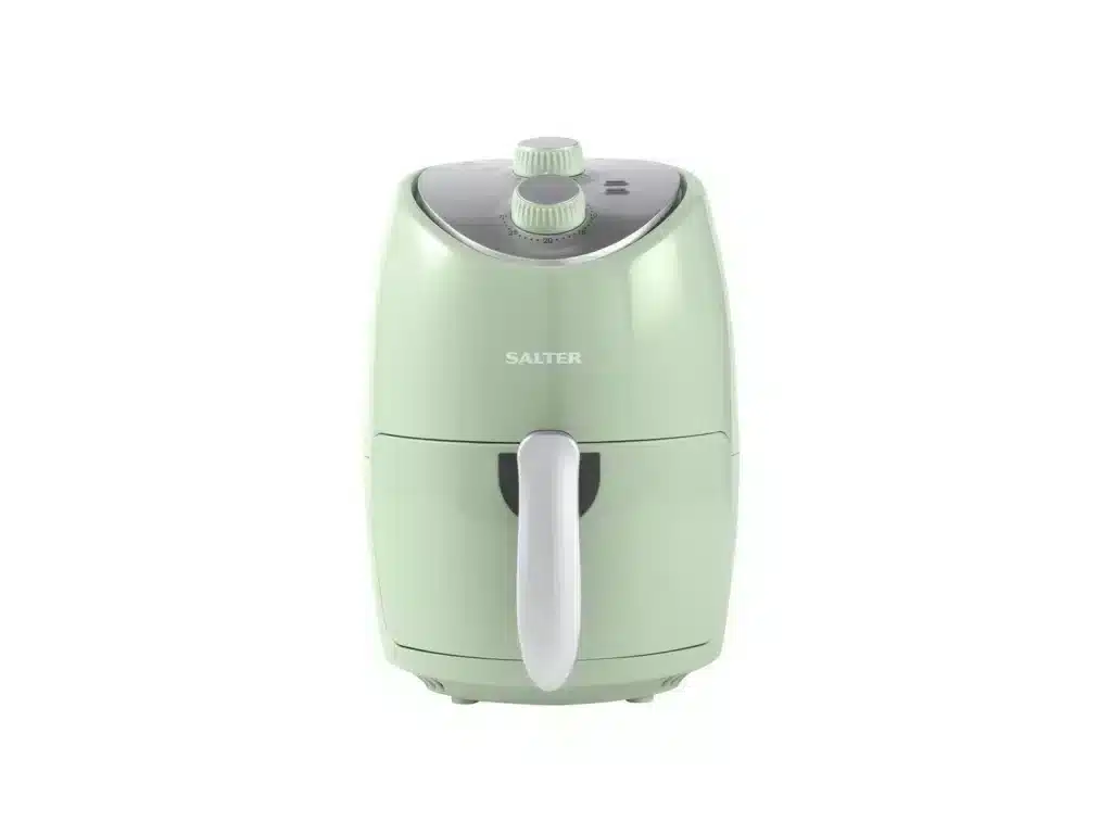 air-fryer-salter-compact-ek2817h-2-litres-vert
