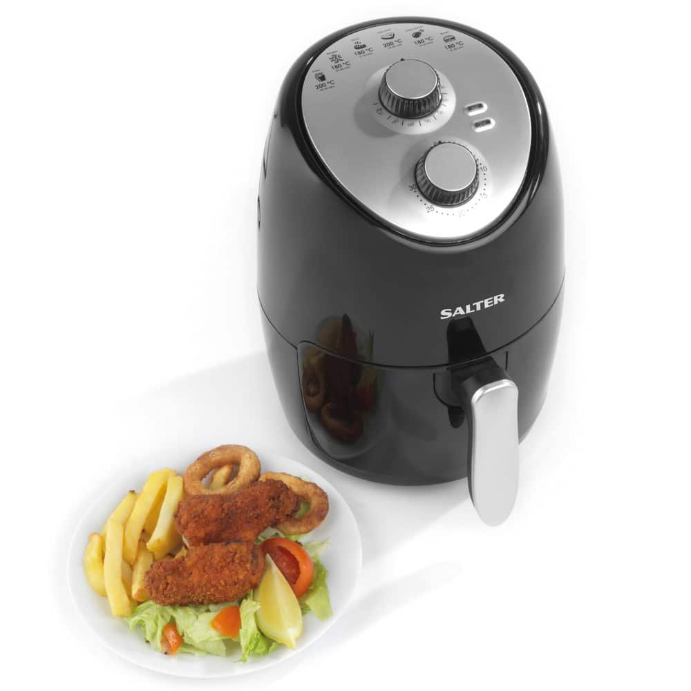 air-fryer-salter-compact-hot-ek2817h-2-litres-noir-2