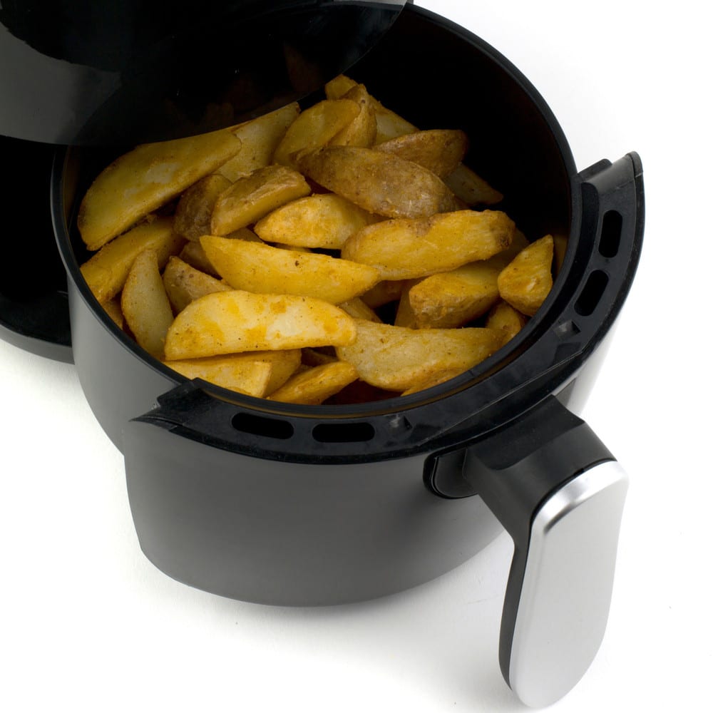 air-fryer-salter-compact-hot-ek2817h-2-litres-noir-3