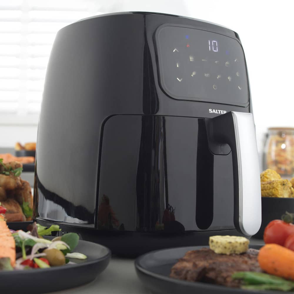 air-fryer-salter-digital-ek5735-4-2-litres-noir-3