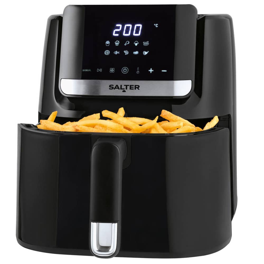 air-fryer-salter-digital-ek5876-6-5-litres-noir-3
