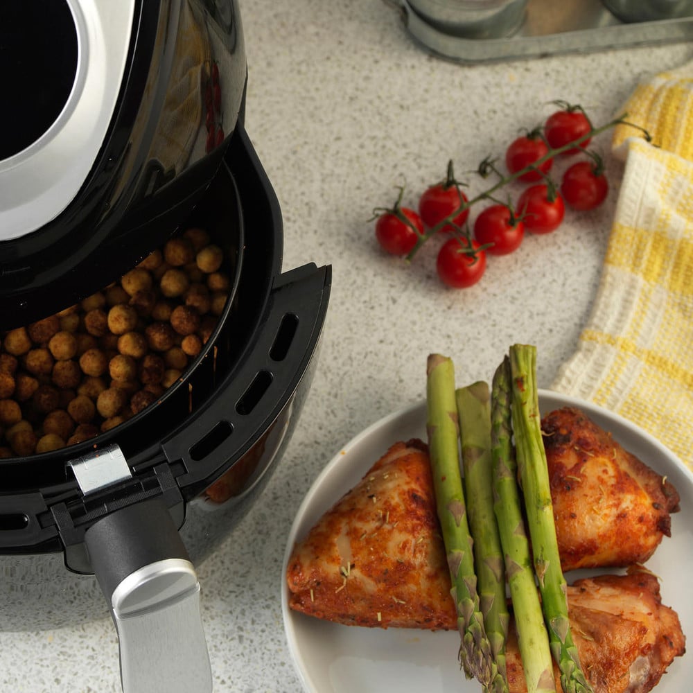 air-fryer-salter-digital-hot-ek4221-4-5-litres-noir-3