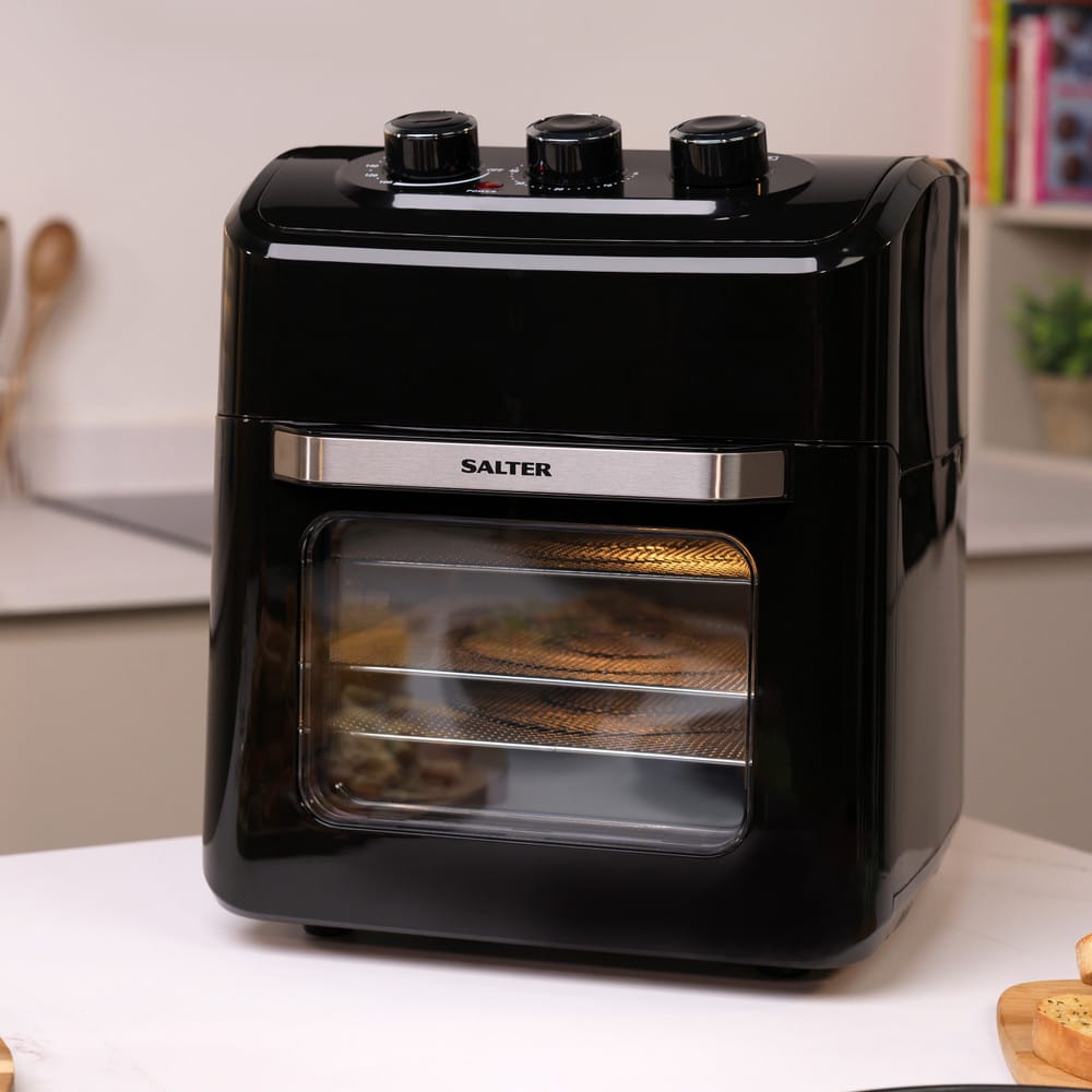 air-fryer-salter-manual-oven-xl-ek5603-12-litres-noir-3